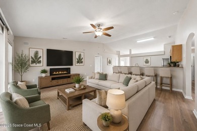 Roof replaced in 2022. Oversized 4-bedroom home with concrete - photo 9