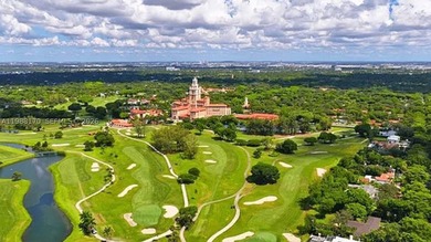 Set on one of Coral Gables finest tree-lined streets, this - photo 40