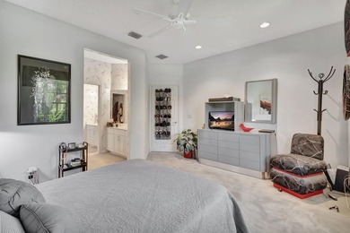 APPROVED SHORT SALE AT THE CURRENT APPRAISED VALUE OF $445,000 - photo 40