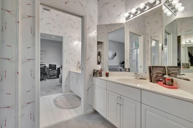 APPROVED SHORT SALE AT THE CURRENT APPRAISED VALUE OF $445,000 - photo 41