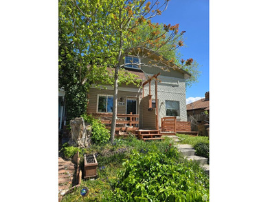 Great Salt Lake Townhome/Townhouse For Sale in Salt Lake City Utah