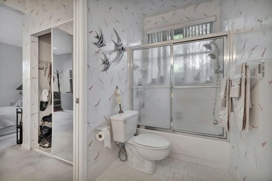 APPROVED SHORT SALE AT THE CURRENT APPRAISED VALUE OF $445,000 - photo 42