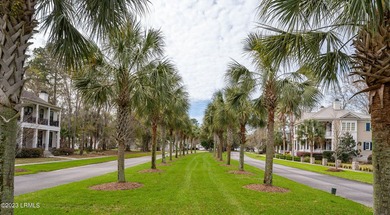 Build your dream home in this pristine location just a short - photo 3