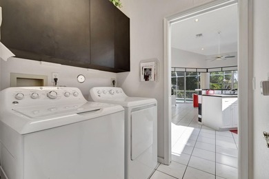 APPROVED SHORT SALE AT THE CURRENT APPRAISED VALUE OF $445,000 - photo 43