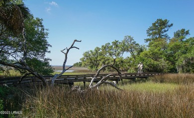 Build your dream home in this pristine location just a short - photo 4