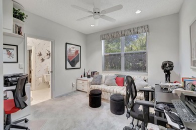 APPROVED SHORT SALE AT THE CURRENT APPRAISED VALUE OF $445,000 - photo 44