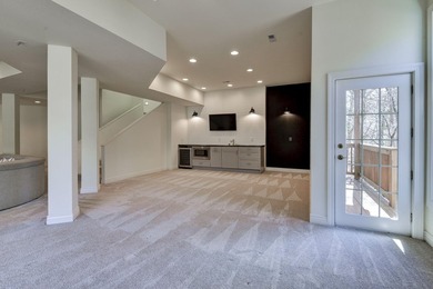 ''Newly Renovated'' Masterpiece in Stone Bridge Village!!! - photo 45