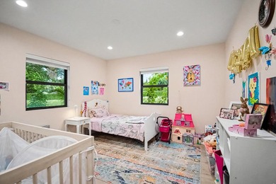 Welcome to this beautifully renovated 5BR/3.5BA home plus - photo 45
