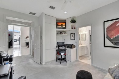 APPROVED SHORT SALE AT THE CURRENT APPRAISED VALUE OF $445,000 - photo 45