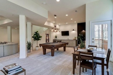 ''Newly Renovated'' Masterpiece in Stone Bridge Village!!! - photo 46