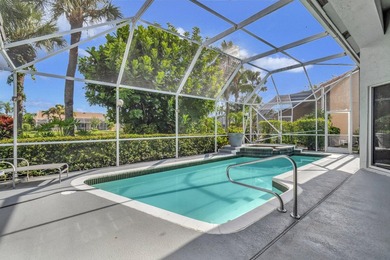 APPROVED SHORT SALE AT THE CURRENT APPRAISED VALUE OF $445,000 - photo 46