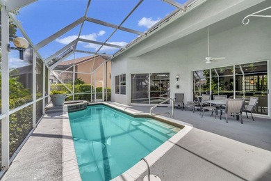 APPROVED SHORT SALE AT THE CURRENT APPRAISED VALUE OF $445,000 - photo 47