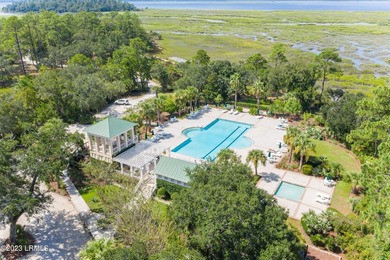 Build your dream home in this pristine location just a short - photo 8