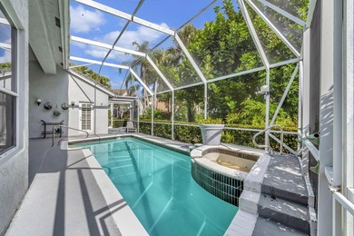 APPROVED SHORT SALE AT THE CURRENT APPRAISED VALUE OF $445,000 - photo 48