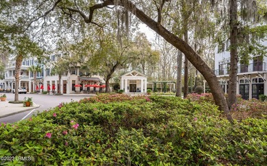Build your dream home in this pristine location just a short - photo 9