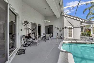 APPROVED SHORT SALE AT THE CURRENT APPRAISED VALUE OF $445,000 - photo 49