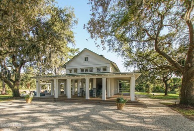 Build your dream home in this pristine location just a short - photo 10