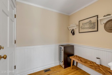 There are homes that tell a story--and then there are homes that - photo 50