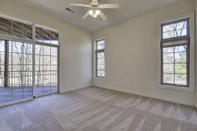 ''Newly Renovated'' Masterpiece in Stone Bridge Village!!! - photo 50