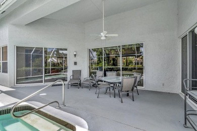 APPROVED SHORT SALE AT THE CURRENT APPRAISED VALUE OF $445,000 - photo 50