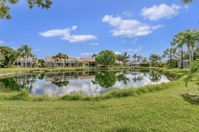 APPROVED SHORT SALE AT THE CURRENT APPRAISED VALUE OF $445,000 - photo 51