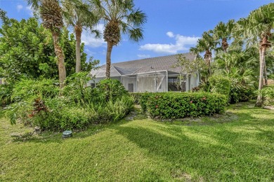 APPROVED SHORT SALE AT THE CURRENT APPRAISED VALUE OF $445,000 - photo 52