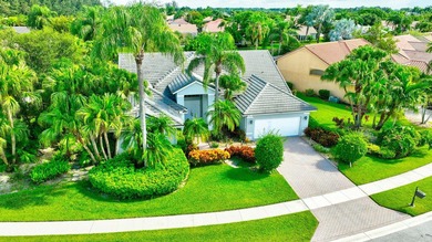 APPROVED SHORT SALE AT THE CURRENT APPRAISED VALUE OF $445,000 - photo 53