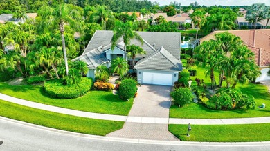 APPROVED SHORT SALE AT THE CURRENT APPRAISED VALUE OF $445,000 - photo 54