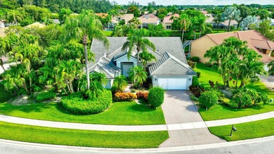 APPROVED SHORT SALE AT THE CURRENT APPRAISED VALUE OF $445,000 - photo 55