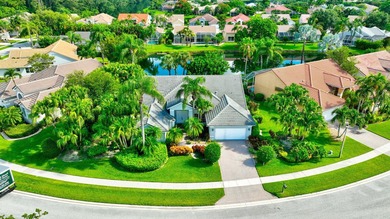 APPROVED SHORT SALE AT THE CURRENT APPRAISED VALUE OF $445,000 - photo 56
