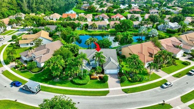 APPROVED SHORT SALE AT THE CURRENT APPRAISED VALUE OF $445,000 - photo 57