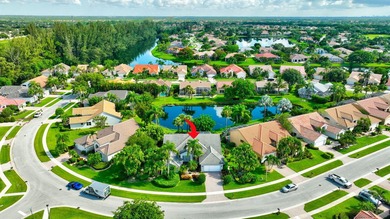 APPROVED SHORT SALE AT THE CURRENT APPRAISED VALUE OF $445,000 - photo 58