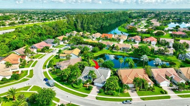 APPROVED SHORT SALE AT THE CURRENT APPRAISED VALUE OF $445,000 - photo 59