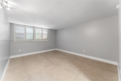 Fully Renovated 3-Bedroom, 2-Bathroom Lanai Unit in Key - photo 10