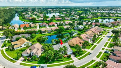 APPROVED SHORT SALE AT THE CURRENT APPRAISED VALUE OF $445,000 - photo 60