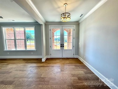 Welcome to this expansive 4-bedroom, 4-bath home combines - photo 3
