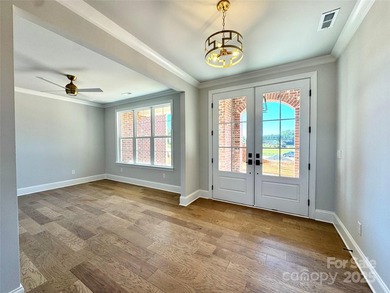 Welcome to this expansive 4-bedroom, 4-bath home combines - photo 4