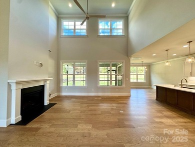 Welcome to this expansive 4-bedroom, 4-bath home combines - photo 5