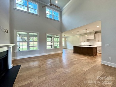 Welcome to this expansive 4-bedroom, 4-bath home combines - photo 6