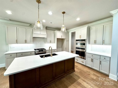 Welcome to this expansive 4-bedroom, 4-bath home combines - photo 7