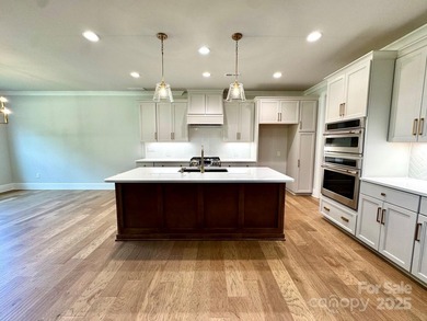 Welcome to this expansive 4-bedroom, 4-bath home combines - photo 8