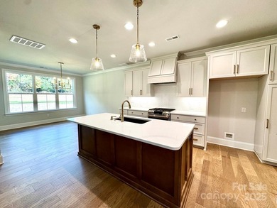 Welcome to this expansive 4-bedroom, 4-bath home combines - photo 9