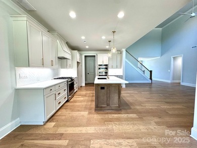 Welcome to this expansive 4-bedroom, 4-bath home combines - photo 10