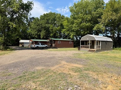Additional listing photo 2