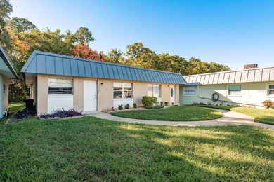 Lake Condo For Sale in New Port Richey, Florida