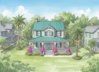 1359 Rockledge Drive -- a rare waterfront chance on Historic - photo 2