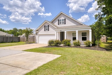This beautiful home was the builder's model for Juniper Creek - photo 3