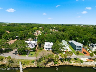 1359 Rockledge Drive -- a rare waterfront chance on Historic - photo 6