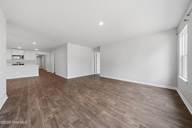 This beautiful home was the builder's model for Juniper Creek - photo 8