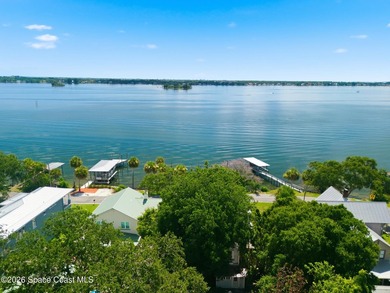 1359 Rockledge Drive -- a rare waterfront chance on Historic - photo 8